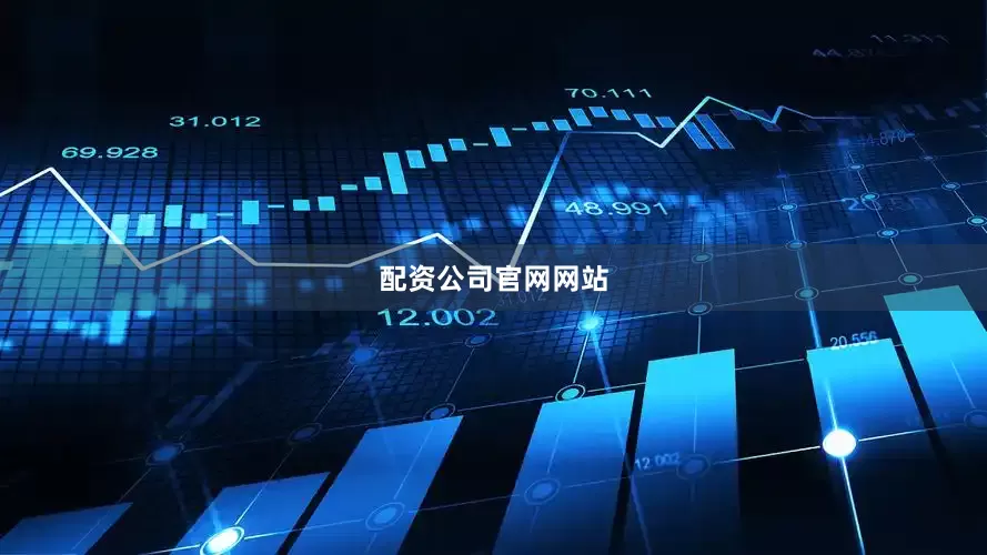 配资公司官网网站